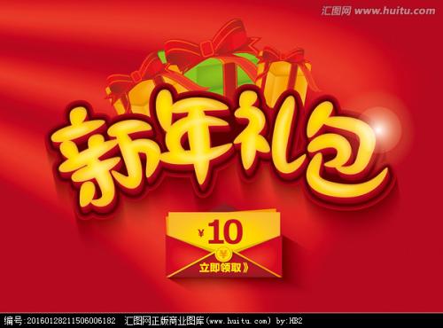 哪里能办理诺里奇艺术大学文凭毕业证